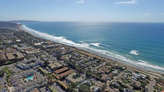 Photo - Park Place Apartments