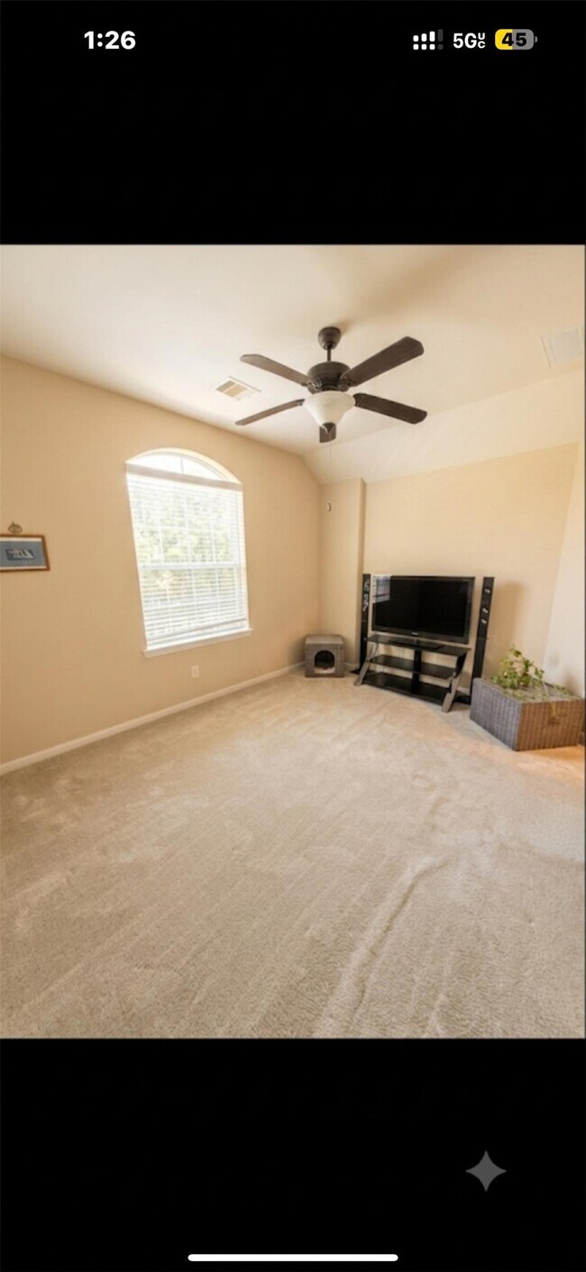 Photo - 1738 Palmetto Park Dr