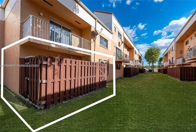 Photo - 14915 SW 80th St Unit 112