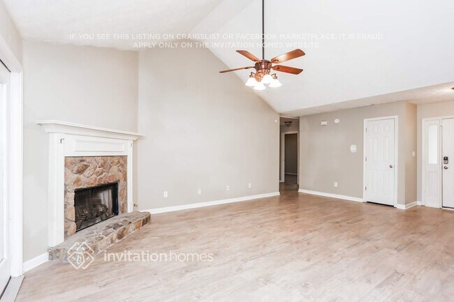 Photo - 113 Sawgrass Manor Dr