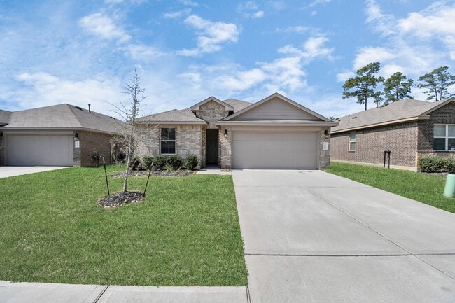 Photo - 14206 W Rim Ln