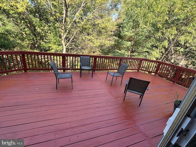 Photo - 13044 Rose Petal Cir