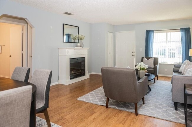 Photo - 361 Winter Ridge Blvd Unit 361