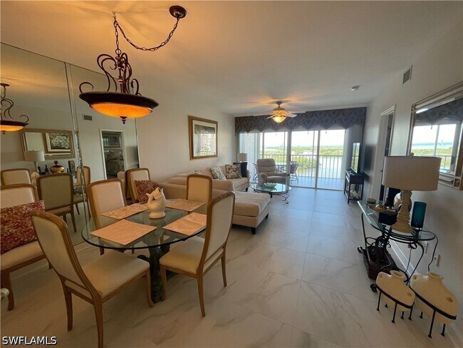 Photo - 13105 Vanderbilt Dr Unit 808
