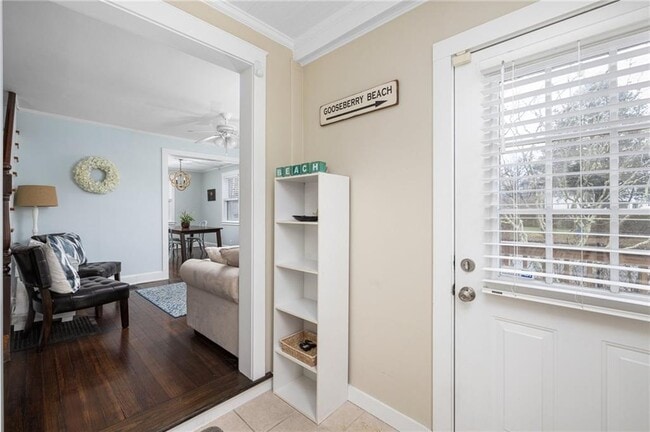 Photo - 24 Morgan St