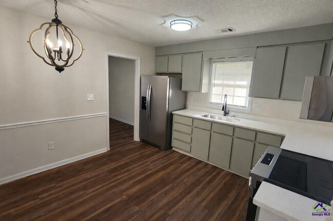 Photo - 414 Forest Lake Dr