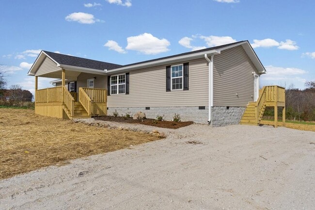 Building Photo - 5445 Window Cliff Rd