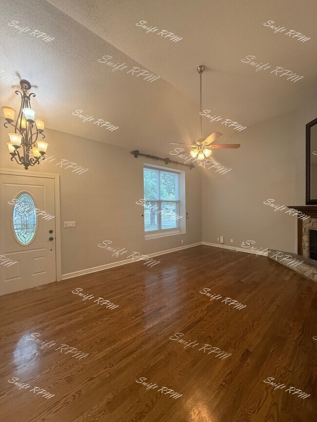 Photo - 1354 S Brentwood Dr