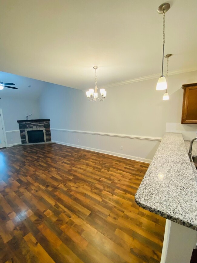 Photo - 2120 Remington Ct