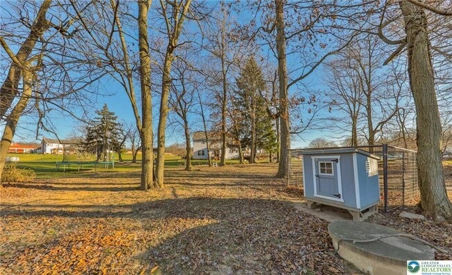 Photo - 10 Stone Ave