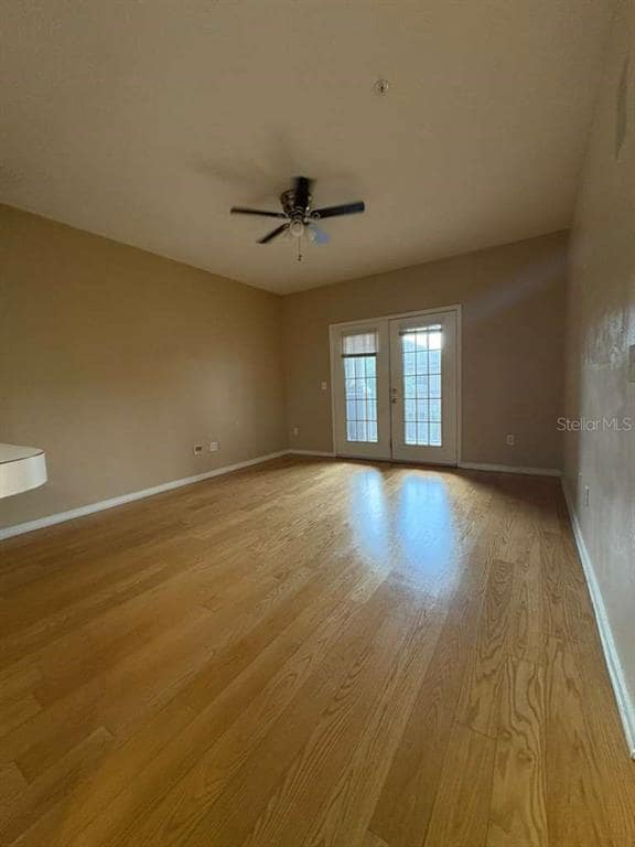 Photo - 14341 Fredricksburg Dr Unidad 1007