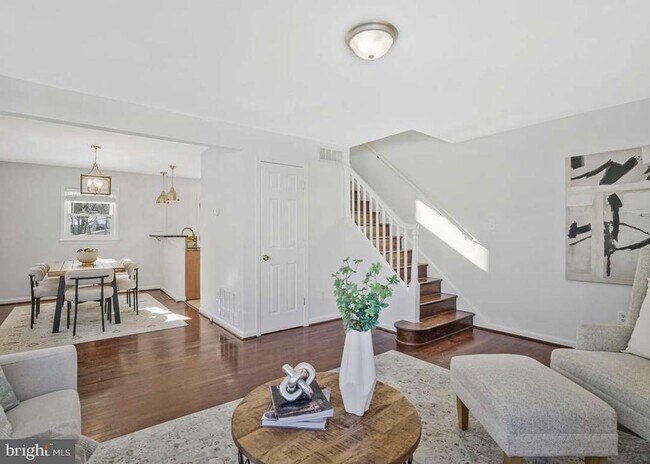 Photo - 2509 Oberlin Dr