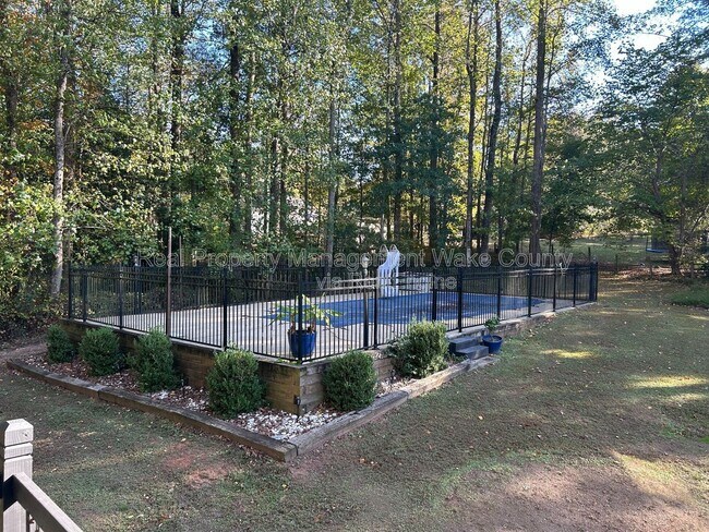 Photo - 3421 Kistler Ct