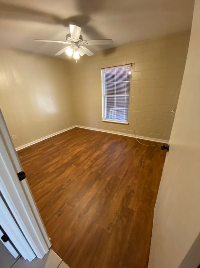 Photo - CCSW Four - 5015