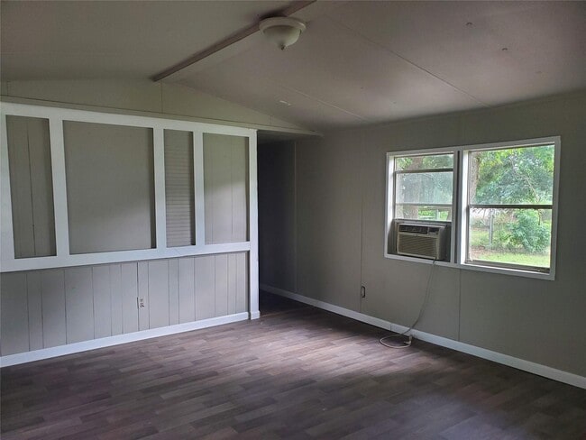 Photo - 12175 Hilltop Dr