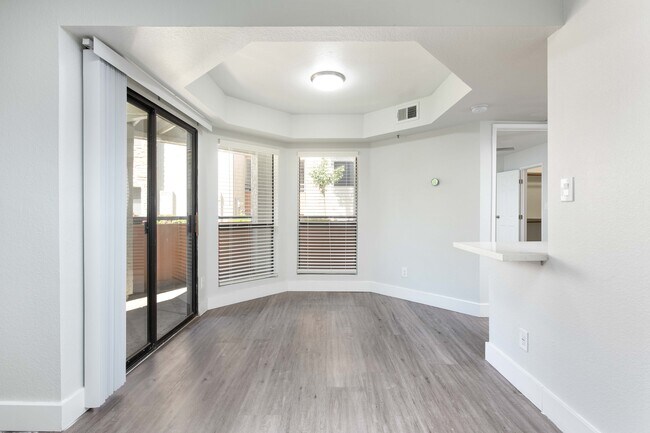 92Forty Scottsdale