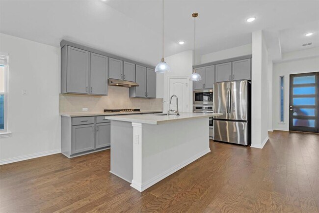 Photo - 356 Biscayne Bay Bend