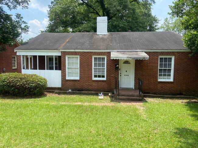 **AVAILABLE NOW**Midtown Columbus, GA 3 Be... - **AVAILABLE NOW**Midtown Columbus, GA 3 Be... House