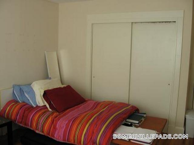 Photo - 402 Highland Ave Unit 45