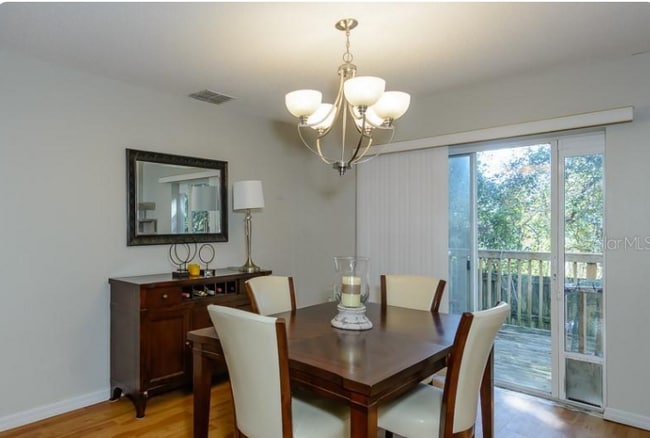 Photo - 4649 Ashburn Square Dr