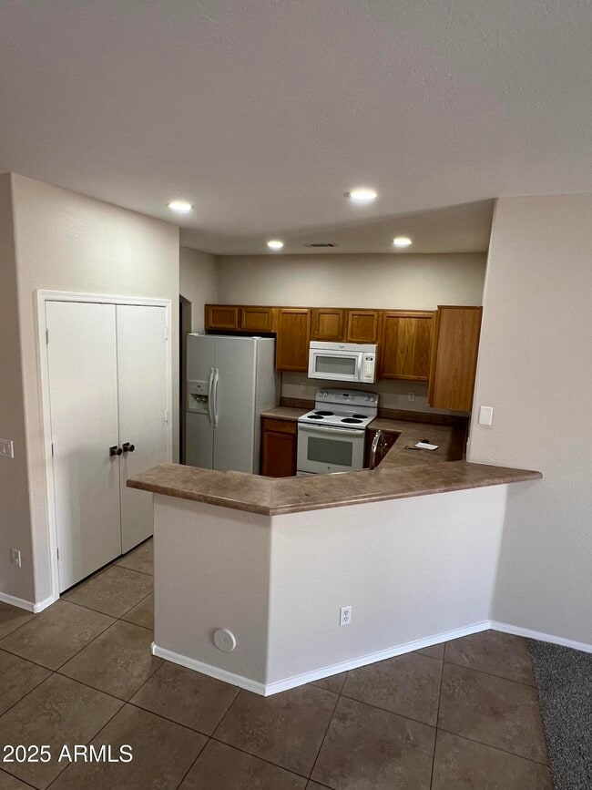 Photo - 10245 E Kiva Ave