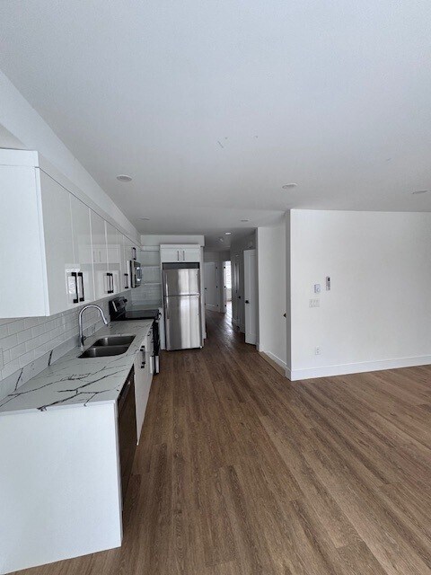 Photo - 33B McIntosh St