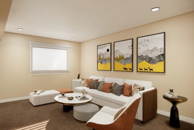 Photo - 1179 N 15th Ave Unidad A