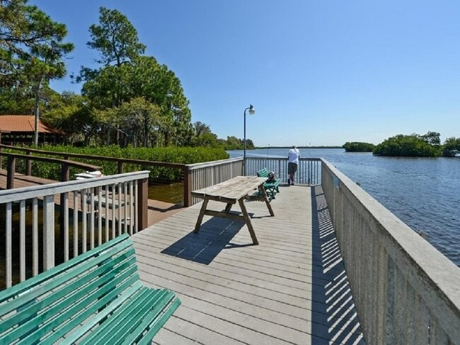 Photo - 486 Driftwood Dr