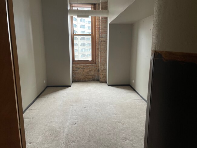 Photo - 801 S Wells St Unit 507