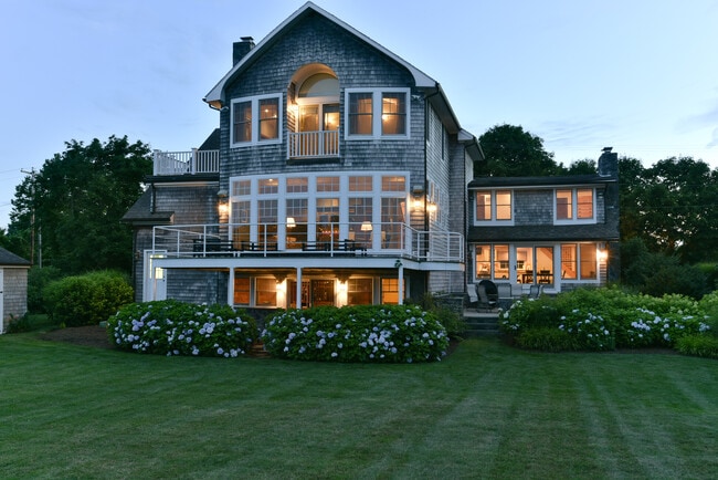 Photo - 57 Esmond Ave