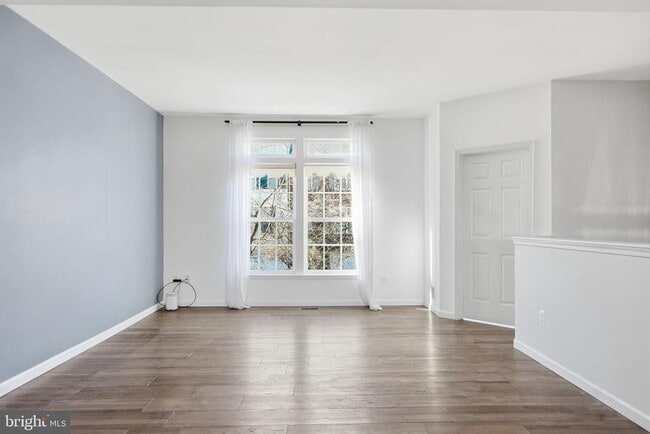 Photo - 8429 Hallie Rose St