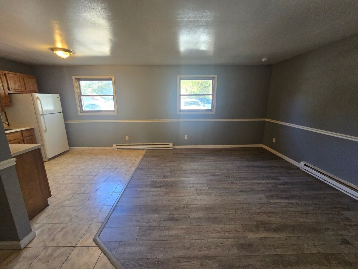 Photo - 420 E Bryan St Unit #1