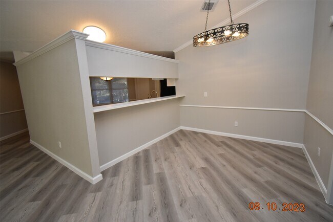 Photo - 16702 Sheet Bend Way