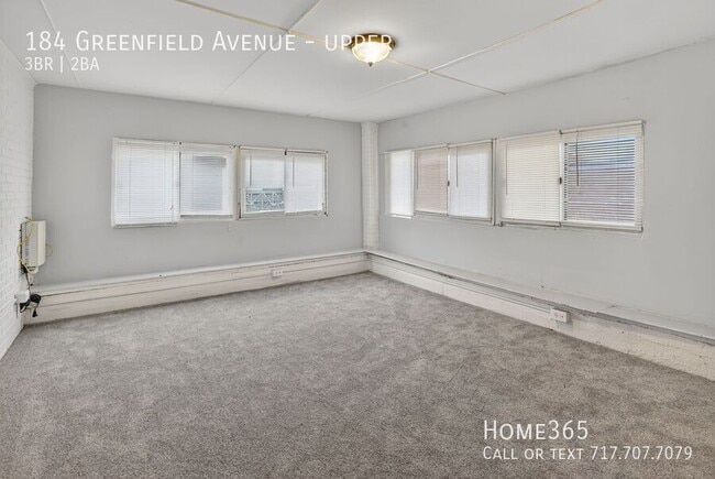 Photo - 184 Greenfield Ave