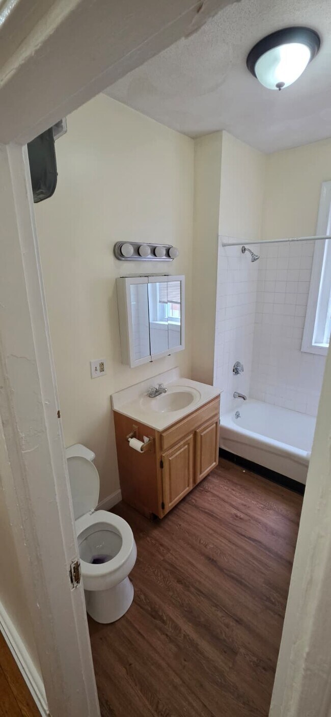 Photo - 463 Park Dr Unit 19