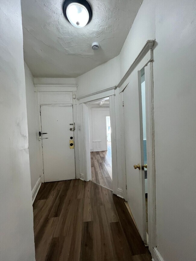 Photo - 205 Bidwell Ave Unit 7