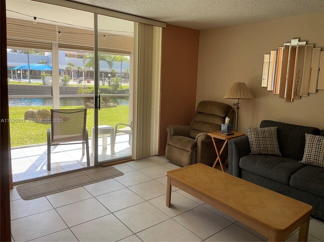 Photo - 505 E Dania Beach Blvd Unit 4-1B