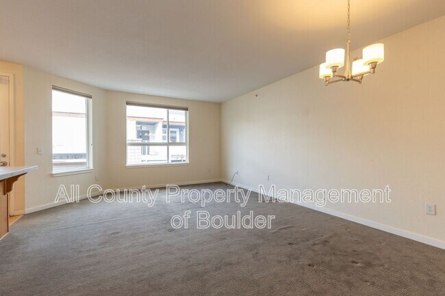 Photo - 2870 E College Ave Unit 310