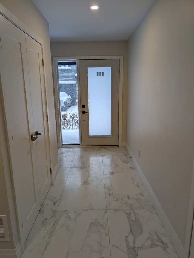 Photo - 812 Star Private