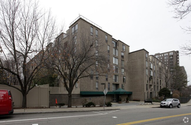 Photo - The Brook House