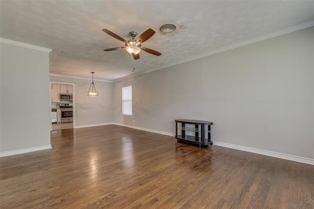 Photo - 10205 Newcombe Dr