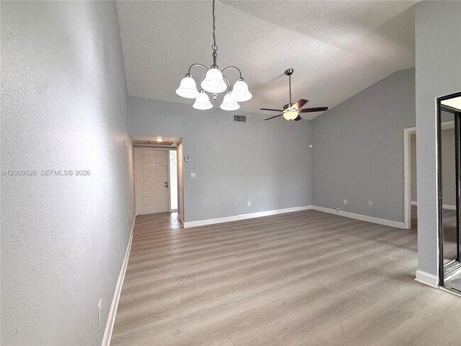 Photo - 802 Constitution Dr Unit 802D