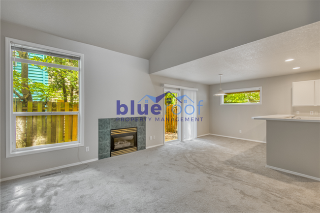 Photo - 520 SW 150th Ave