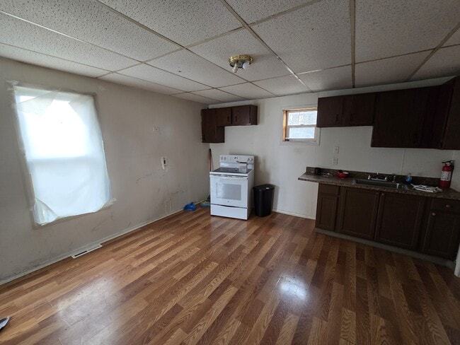 Photo - 2814 10th St