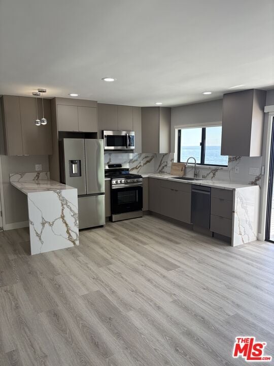 Photo - 25216 Malibu Rd