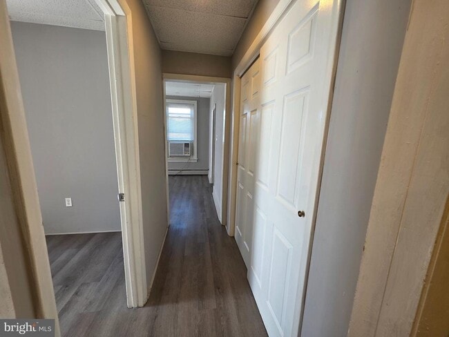 Photo - 20 Berks St Unit 2ND FLOOR