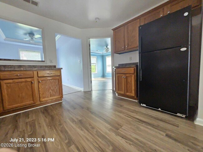 Photo - 3802 Falcon Crest Dr Unidad 232