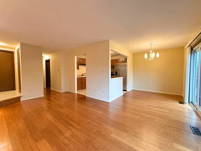 Photo - 966 Cumberland Ct