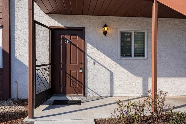 Photo - 39132 Co Rd 54