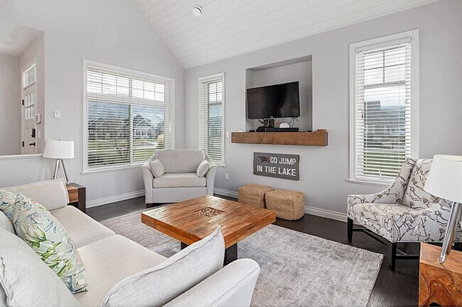 Photo - 2450 Radio Tower Rd Unité SI ID1522004P